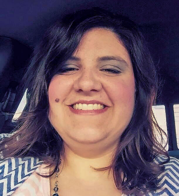 tammy lowe hamaker tax